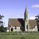Bettisfield