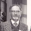William F. Roy