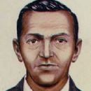 Facial composite