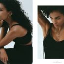 10 Magazine USA S/S 2025 - 454 x 296