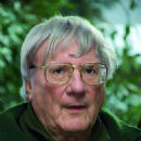 Alfred Koerppen