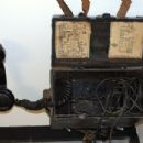 Telecommunications companies established in 1903