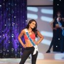 Isabella Bloedorn - Miss Georgia Teen USA 2019- Pageant and Coronation - 454 x 680