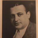 Ralph Hitz