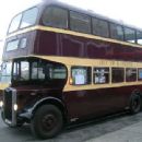 British companies established in 1904