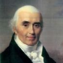 Marc-Auguste Pictet