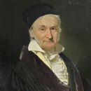 French Academy of Sciences awards