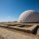 Astronomical observatories of the medieval Islamic world