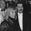 Freddie & Mary - 454 x 385