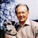 James Herriot