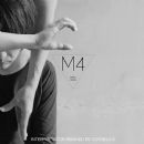 CM4