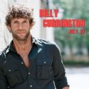 Billy Currington - 454 x 454