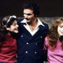 Gilda Radner - 454 x 296