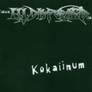 Kokaiinum