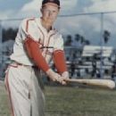 Red Schoendienst - 200 x 336
