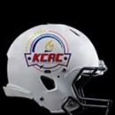 Kansas Collegiate Athletic Conference football seasons