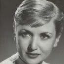 Elena Giusti