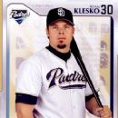 Ryan Klesko - 360 x 450