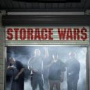 Storage Wars (franchise)