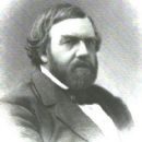 Ezekiel A. Straw