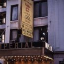 Broadway Marquees - 236 x 352