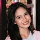 Ashley Sarmiento
