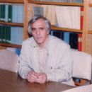 Hossein Zakeri