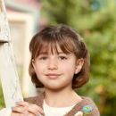 Parenthood - Savannah Paige Rae