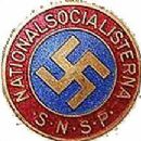 Nazism by country