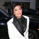 Kris Jenner – Seen at daughter Kylie Jenner’s Sprint Vodka Sodas launch - 454 x 681