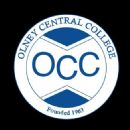 Education in Richland County, Illinois