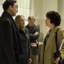 The Killing (2011) - 454 x 303