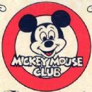 Mickey Mouse television series