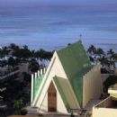 Religious museums in Hawaii
