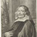 Artus Quellinus
