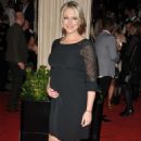 Ali Bastian – ‘The Lion King’ 20th Anniversary Gala Performance in London - 454 x 727