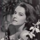 Susan Kohner - 454 x 535