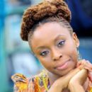 Gender in Nigeria