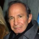 Ben Gazzara - 214 x 317