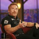 Danny Bonaduce - 454 x 341
