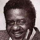 Willie Cobbs