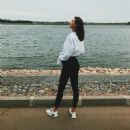 Polina Borodina – Social media - 454 x 454