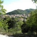 Galzignano Terme