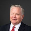 Mark Thompson (Iowa politician)