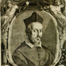 17th-century Italian Roman Catholic theologians