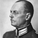 People from Aschersleben