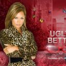 Ugly Betty Wallpaper