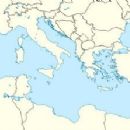 Natural gas in Israel