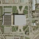Nebraska Cornhuskers basketball venues