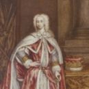 Edmund Sheffield, 2nd Duke of Buckingham and Normanby